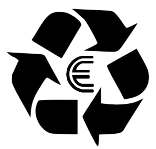 Logo de la empresa
